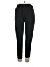 Max Studio Chevron-herringbone Black Active Pants Size XL - photo 2