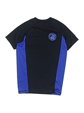 Hollister Rash Guard (view 1)