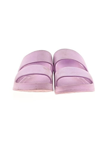 Old Navy Sandals (view 2)