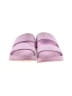 Old Navy Purple Sandals Size 3 - 4 Youth - photo 2
