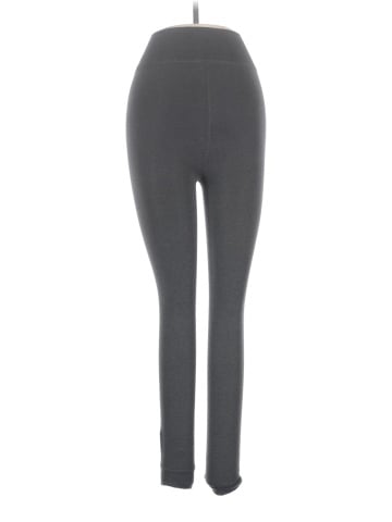 Adrienne Vittadini Active Pants (view 1)