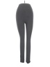 Adrienne Vittadini Gray Active Pants Size Med - Lg - photo 1