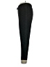 Max Studio Chevron-herringbone Black Active Pants Size XL - photo 5