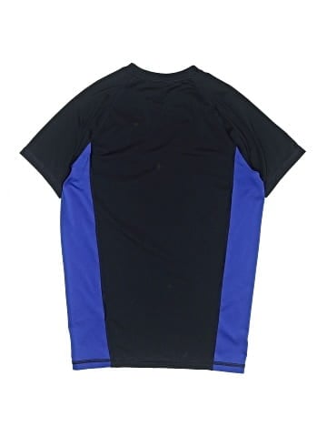 Hollister Rash Guard (view 2)