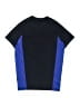 Hollister Blue Rash Guard Size L - photo 2