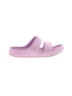 Old Navy Purple Sandals Size 3 - 4 Youth - photo 1