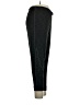 Max Studio Chevron-herringbone Black Active Pants Size XL - photo 4