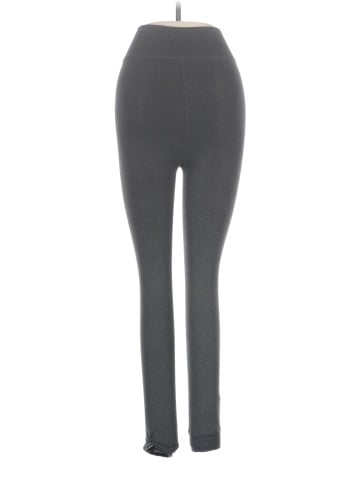 Adrienne Vittadini Active Pants (view 2)
