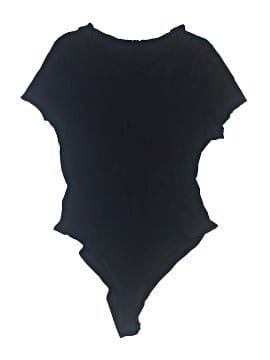 Shein Curve Bodysuit (view 1)