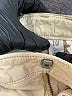 Baby Gap Solid Tan Khakis Size 5T - photo 3