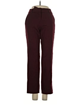 Unbranded Casual Pants (view 1)