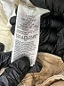 Baby Gap Solid Tan Khakis Size 5T - photo 4