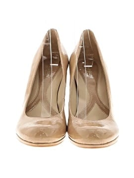 Naturalizer Heels (view 2)
