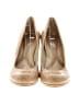 Naturalizer Tan Heels Size 11 (narrow) - photo 2