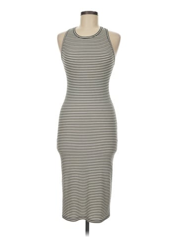 Soprano Casual Dress (view 1)