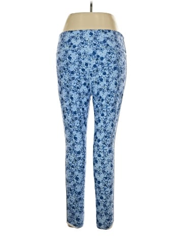 JoyLab Active Pants (view 2)