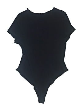 Shein Curve Bodysuit (view 2)
