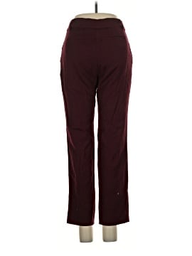 Unbranded Casual Pants (view 2)