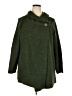 Max Studio Green Cardigan Size 2X - photo 1