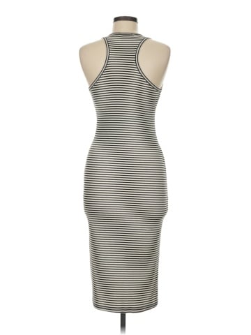 Soprano Casual Dress (view 2)