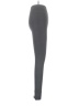 Adrienne Vittadini Gray Active Pants Size Med - Lg - photo 4