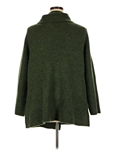 Max Studio Cardigan (view 2)