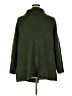 Max Studio Green Cardigan Size 2X - photo 2