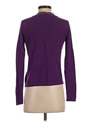 New York & Company Cardigan (view 2)