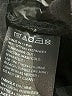 BDG Black Jeans Size 26 waist - photo 8