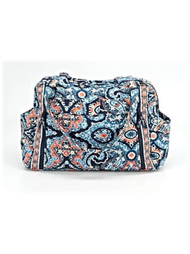 Vera Bradley Tote