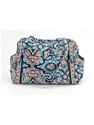 Vera Bradley Tote (view 1)