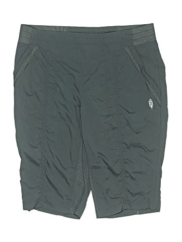 Indygena Athletic Shorts (view 1)