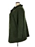 Max Studio Green Cardigan Size 2X - photo 5