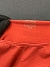 Cato Orange Tank Top Size L - photo 8