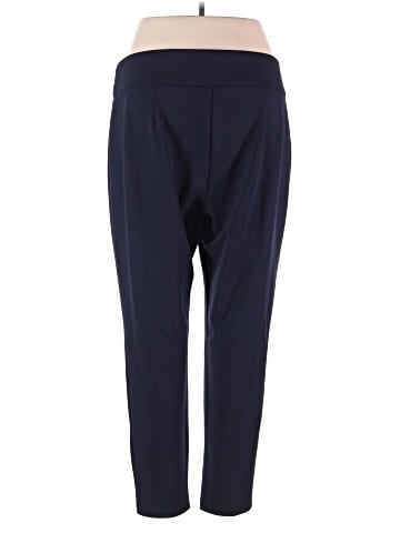Nina Leonard Casual Pants (view 2)