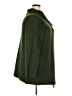 Max Studio Green Cardigan Size 2X - photo 4