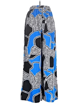 Shein Casual Pants (view 1)