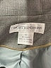 Worthington Gray Blazer Size 12 - photo 6