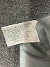 Worthington Gray Blazer Size 12 - photo 7