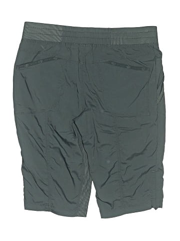 Indygena Athletic Shorts (view 2)