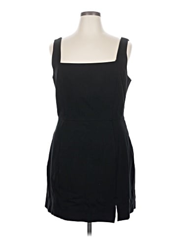 Bar III Cocktail Dress (view 1)