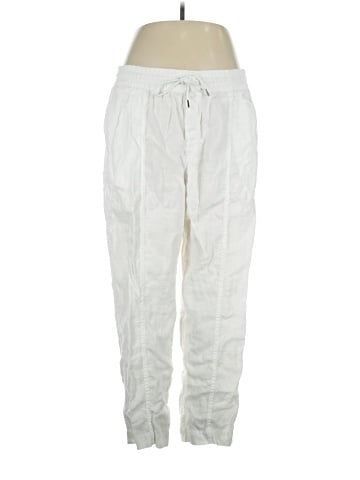 Athleta Linen Pants (view 1)
