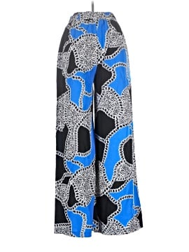 Shein Casual Pants (view 2)