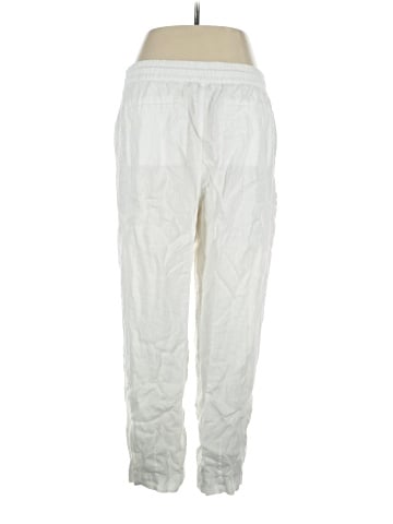 Athleta Linen Pants (view 2)