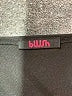 Blush Black Sleeveless Blouse Size 2X (estimated) - photo 7