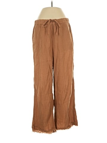 Eileen Fisher Casual Pants (view 1)
