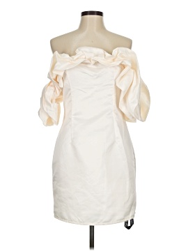 Pretty Little Thing Cocktail Dress