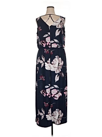 Maurices Casual Dress (view 1)