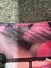 Head Graphic Pink Active Pants Size S (estimated) - photo 7