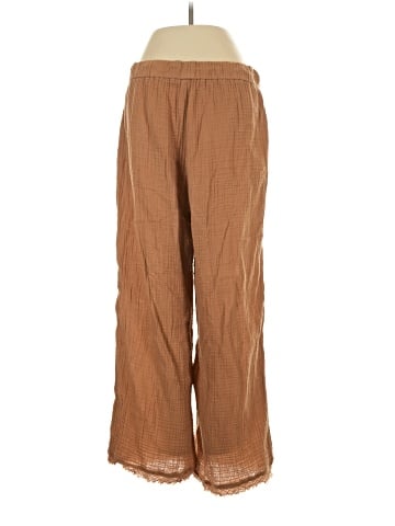 Eileen Fisher Casual Pants (view 2)
